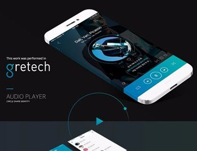 ��γ�Ϊһ������Ĺ���ʦ��