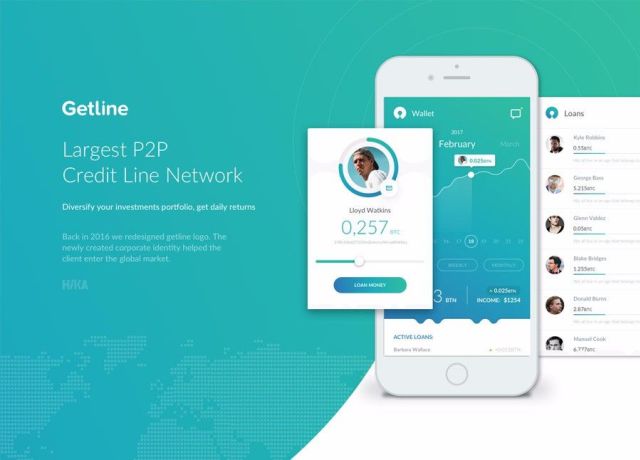 ��������Ӧ��