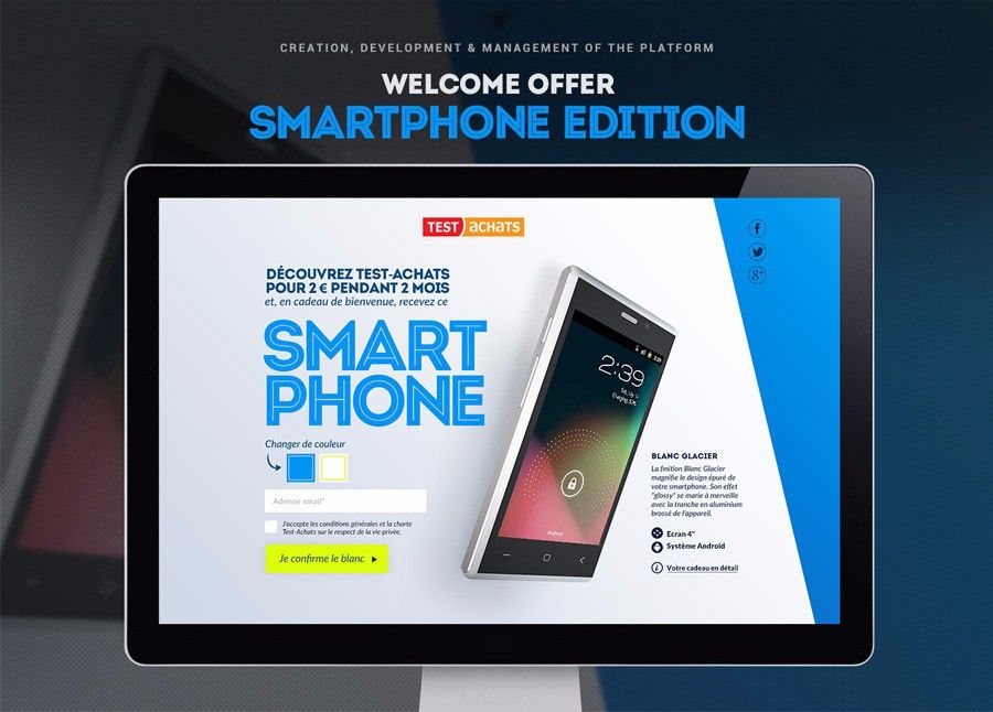 Ʒ����վ����