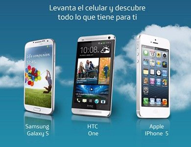 ֧����������ڷֲ�ʽ�������걬���ݿ�ѹ����