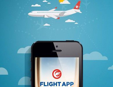 ECMAScript 8�������ˣ��㻹û������ECMAScript 6��