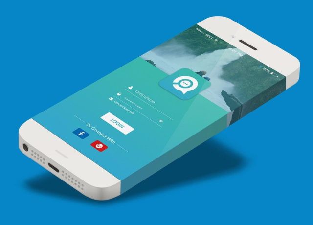 ���β�ѯӦ��