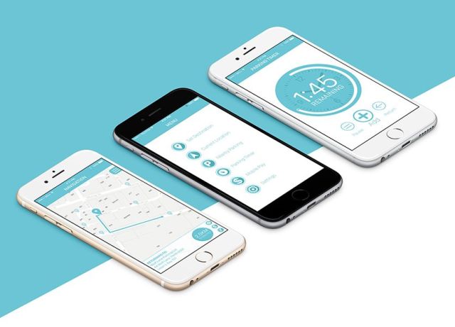 ��ͼָ������