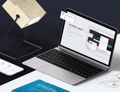 stormӦ�ô�����Դ��ȡ����