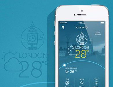 Web ��ȫ PHP �������֮����©��