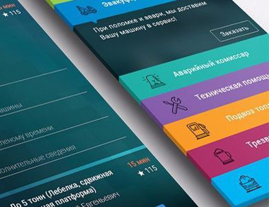 ��ѡ��15 ���ر��� VSCode ���