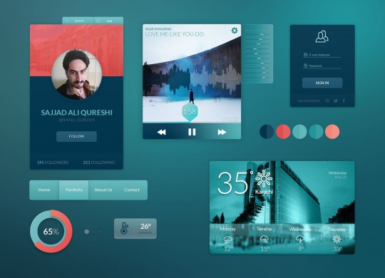 �๦��Ӧ�ÿ���