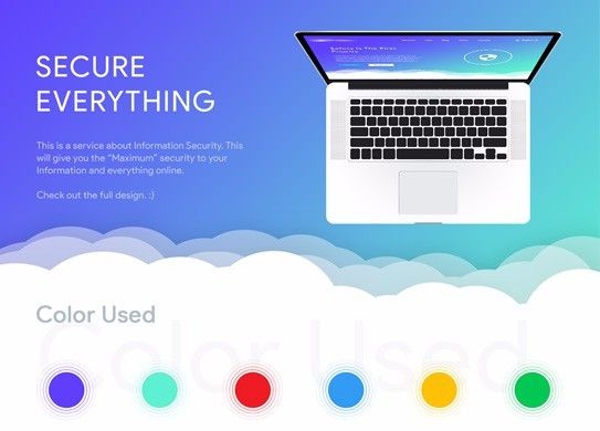 ������ҳ���