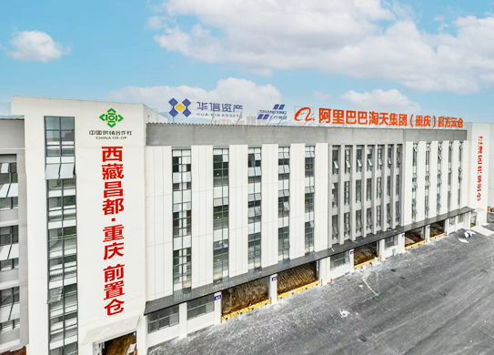 ����ǰ�ò�